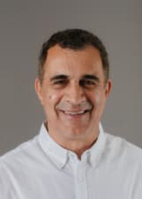 MARCOS ANTONIO GUERRA WANDERMUREM