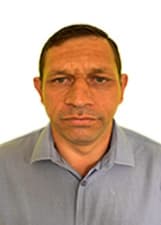 ANDERSON CLEBER FERNANDES SALLES