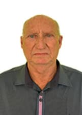 NATAL ANTONIO CASAGRANDE