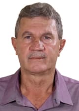 JOÃO GUILHERME CARLINI
