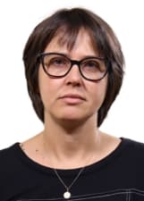 SARITA MORAES DE SOUZA
