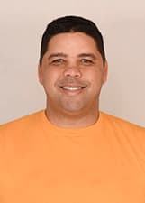JUCIMARIO DE OLIVEIRA LANGAME