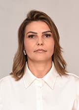 GEUCILENE BUGE ROMAES