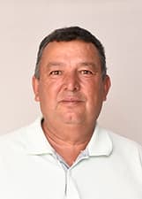 CLEBER RIBEIRO DINIZ