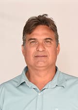 MARCIO MARQUES DOS REIS