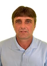 MARCIO BAITELLA