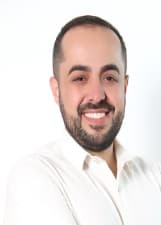 RODRIGO PEGAS DE CARVALHO