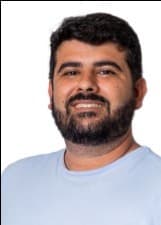 WLADIMIR DE ALMEIDA ROCHA