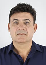 DENILSON PAIZANTE DA SILVA