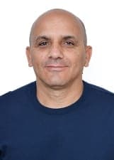 PAULO HENRIQUE COUZI ROSA