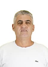 JORGE MIGUEL FERES MIRANDA