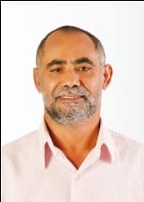 VARLI QUEIROZ