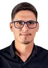 JULIO MAURICIO BRAUN MENDES
