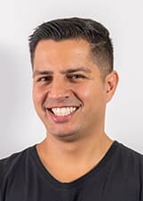 THIAGO BATISTA GARROCHO MAXIMIANO