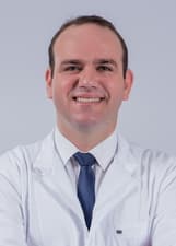 GETULIO ANDRADE LOUREIRO