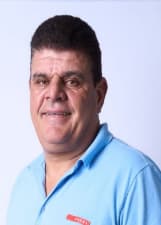LUCIANO RODRIGUES DE SOUZA