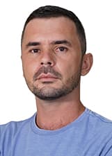 WALLACE MIRANDA