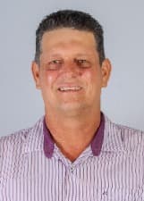 ELIANDRO ANTONIO SCHAEFFER