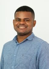 ADRIEL SILVA SOUZA