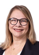 MARIA LÚCIA VENTORIM