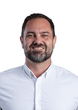 RAFAEL PRIMO TURRA