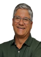 ROMÁRIO BATISTA VIEIRA