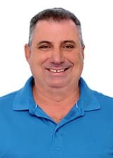 DAVID MOZDZEN PIRES RAMOS