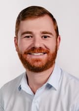 DANILO HENRIQUE BALLARINI