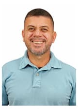 HELTON AMORIM CUNHA