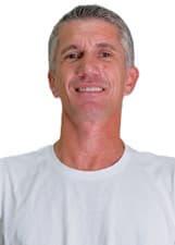 JEAN FABIO COSTALONGA