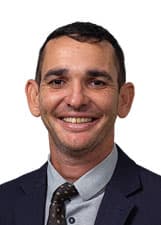 IGOR GUASTI CABRAL