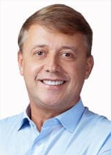 RODRIGO MARCIO CALDEIRA