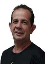 ADRIANO DOMINGOS CIURLLETI