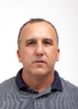 JOSE MARCOS SIMMER