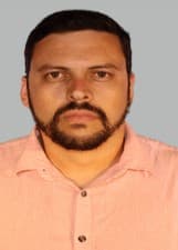 CLEBER ANTONIO MARETTO