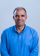 SERGIO PAULO BATISTA DE SOUZA