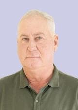 ERNILDO KLUZ