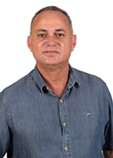 PAULO COSTA