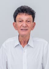 MAURILIO ELISIÁRIO