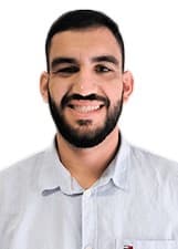 KLYSMAMM MARCELINO MACHADO PEREIRA