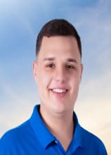 CAIO DA SILVA DRAPAL