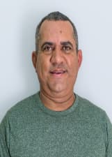 CLAUDIO SANTOS GOMES