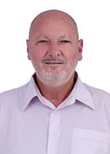 JOSÉ MARTINS FILHO