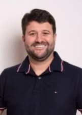 FERNANDO VIEIRA DE SOUZA