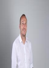 ANDRÉ BRANDINO PEGO