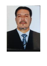 ORLANDINO RODRIGUES DE SOUZA