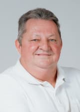 NELSON MIERTSCHINK