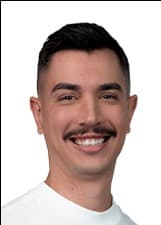 CARLOS ALBERTO WRUCK ESPINDULA