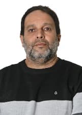 EVERTON VIEIRA DIAS