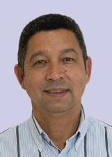 PAULO AMORIM